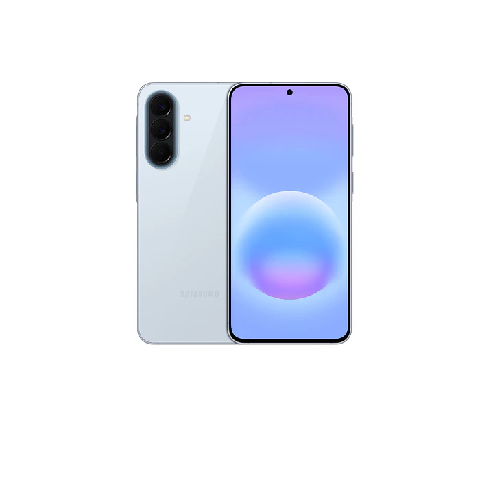 SAMSUNG A57 | 5G | 12+256GB 2