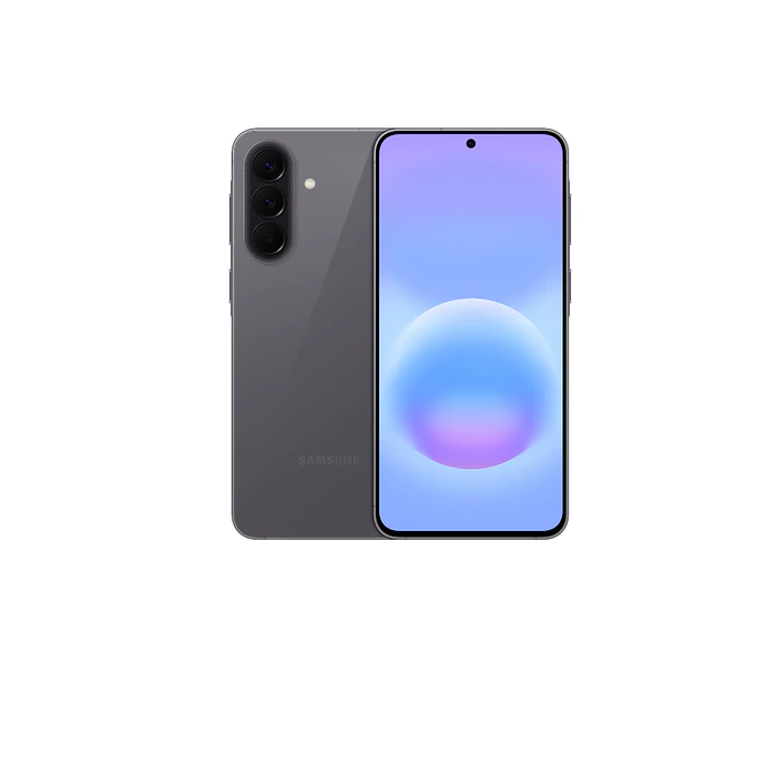 SAMSUNG A57 | 5G | 12+256GB 3