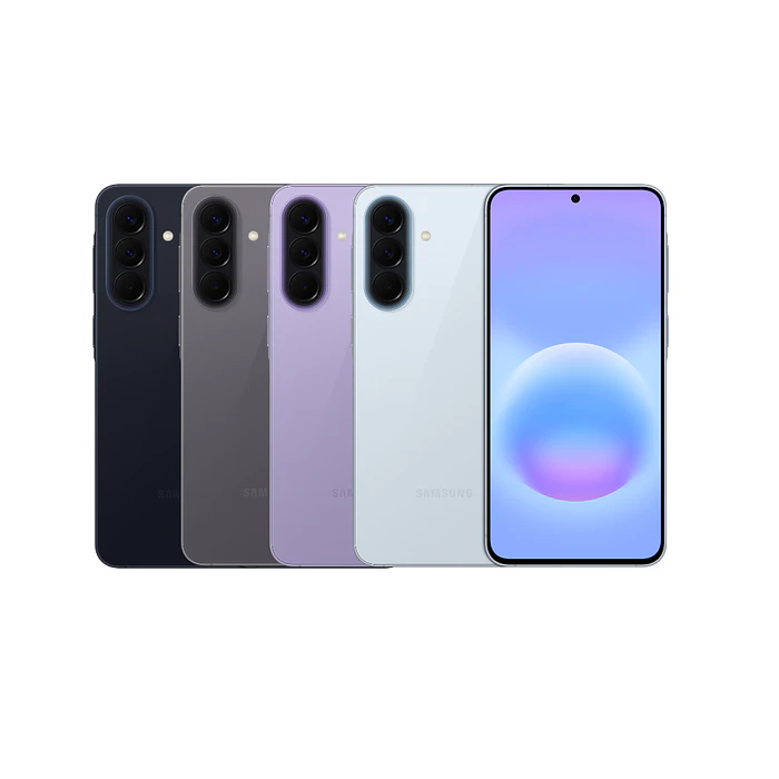 SAMSUNG A57 | 5G | 12+256GB 1