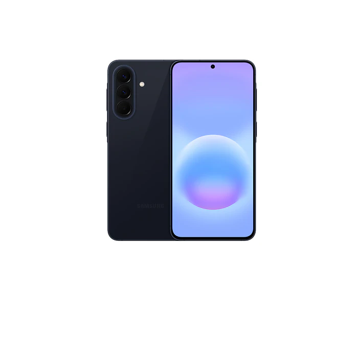 SAMSUNG A57 | 5G | 12+256GB 4