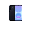 SAMSUNG A57 | 5G | 12+256GB 4