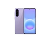 SAMSUNG A57 | 5G | 12+256GB 5