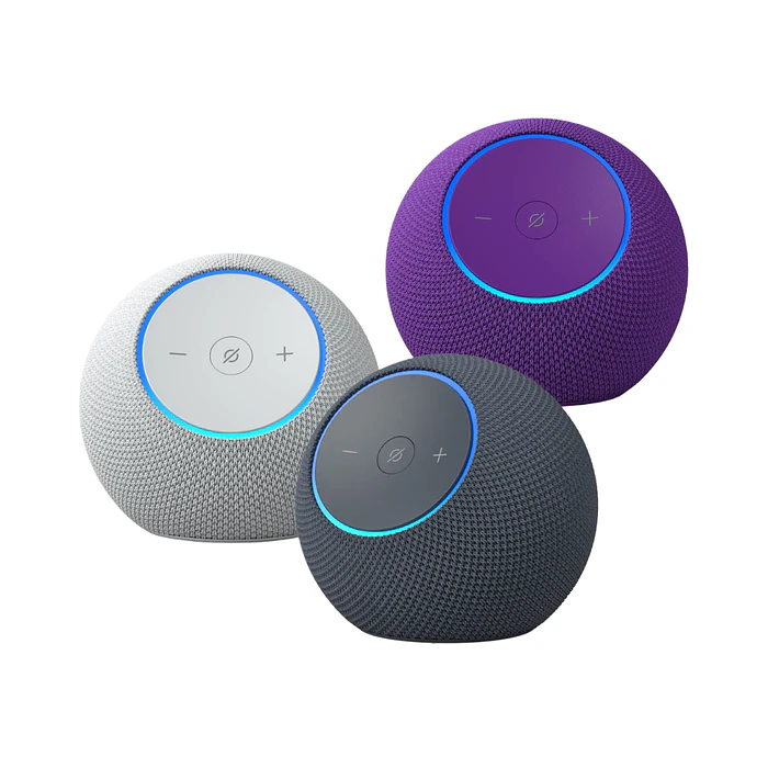 AMAZON Echo Dot Max 1