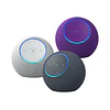 AMAZON Echo Dot Max 1