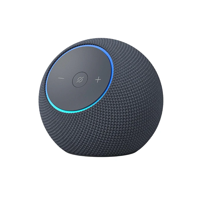 AMAZON Echo Dot Max 2