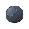 AMAZON Echo Dot Max 2