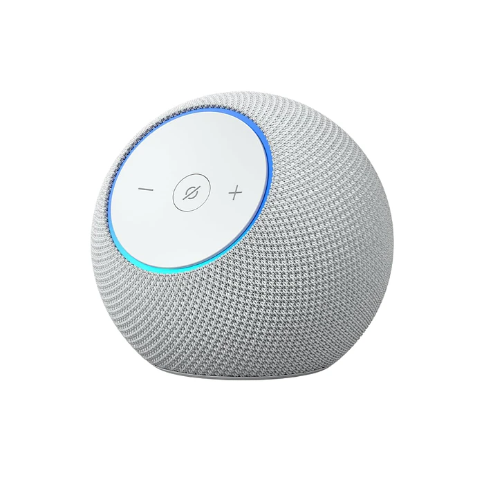 AMAZON Echo Dot Max 3