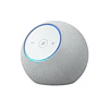 AMAZON Echo Dot Max 3