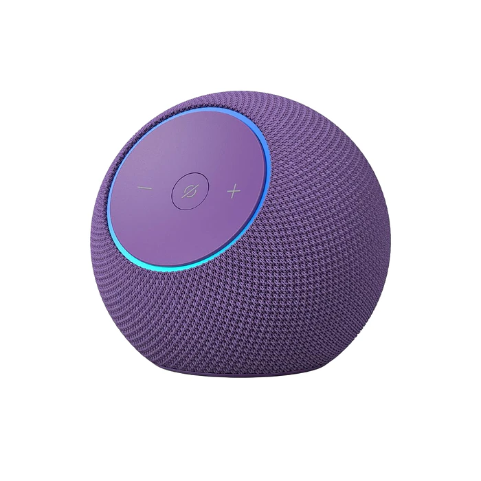 AMAZON Echo Dot Max 4