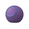 AMAZON Echo Dot Max 4