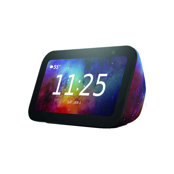 AMAZON Echo Show 5 Kids | 3° Generación 1