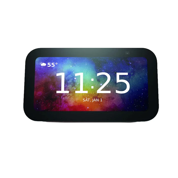 AMAZON Echo Show 5 Kids | 3° Generación 2