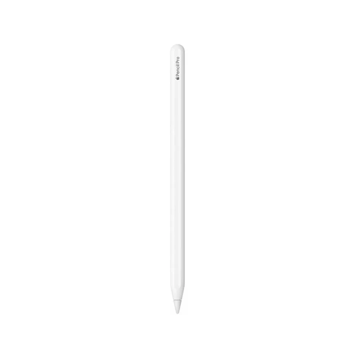 Pencil PRO  1