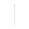 Pencil PRO  1