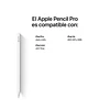 Pencil PRO  2