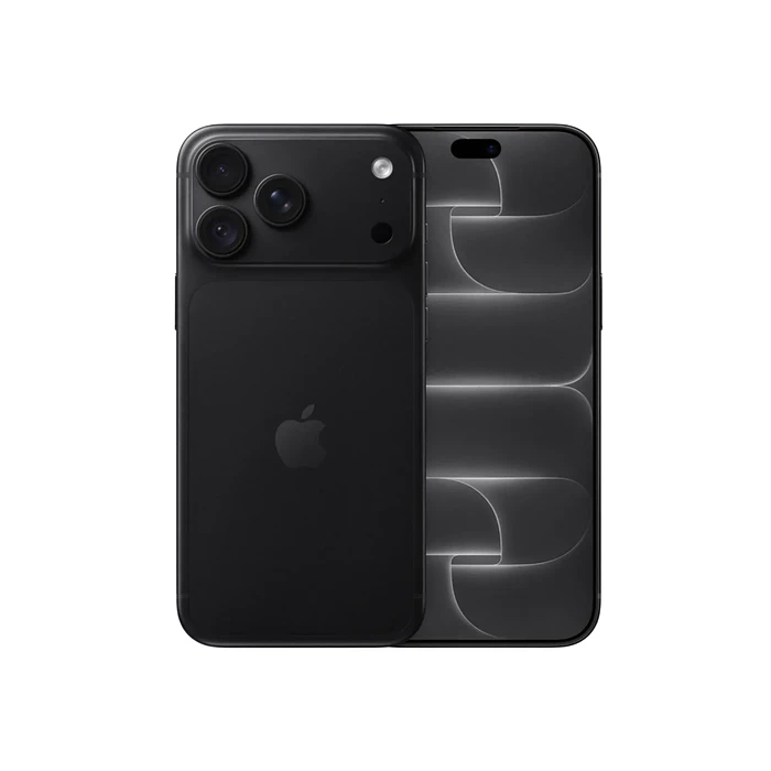 E-Sim | iPhone 18 Pro Max | 256GB  2
