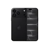 E-Sim | iPhone 18 Pro Max | 256GB  2