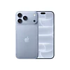 E-Sim | iPhone 18 Pro Max | 256GB  3