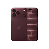 E-Sim | iPhone 18 Pro Max | 256GB  4