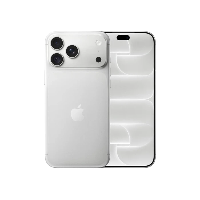 E-Sim | iPhone 18 Pro Max | 256GB  5