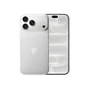 E-Sim | iPhone 18 Pro Max | 256GB  5