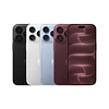 E-Sim | iPhone 18 Pro Max | 256GB  1