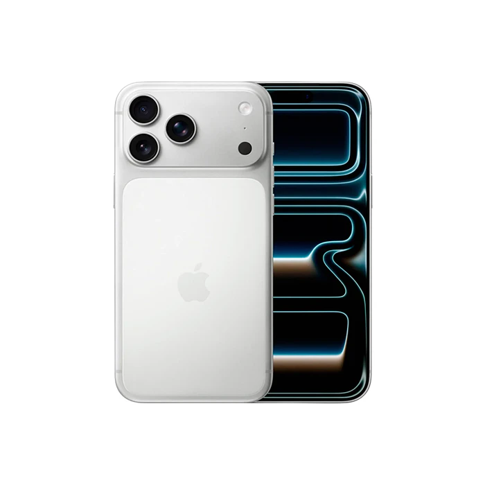 E-Sim | iPhone 17 Pro Max | 256GB  4