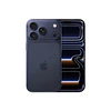 E-Sim | iPhone 17 Pro Max | 256GB  3