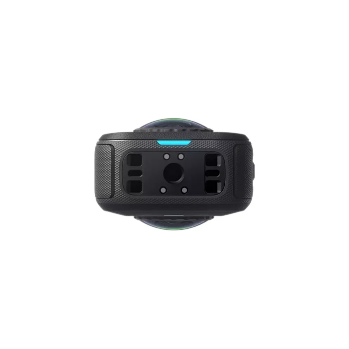 INSTA360 X6 | Standart Bundle  5
