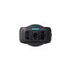 INSTA360 X6 | Standart Bundle  5