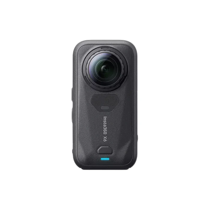 INSTA360 X6 | Standart Bundle  3