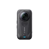 INSTA360 X6 | Standart Bundle  3