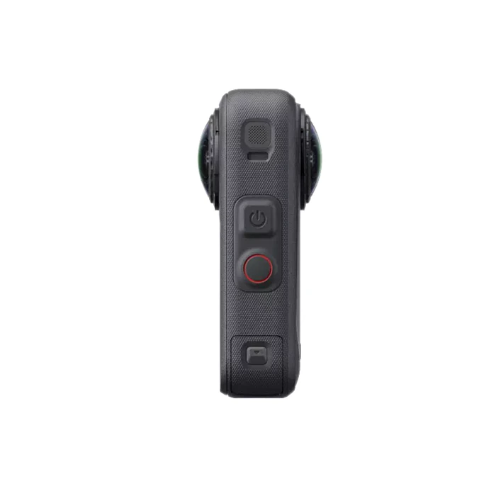 INSTA360 X6 | Standart Bundle  4
