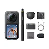 INSTA360 X6 | Essentials Bundle | Kit 1