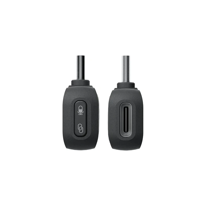 INSTA360 SET Micrófono Transmisor Aereo | Mic 1TX + AIRTX/RX 3