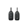 INSTA360 SET Micrófono Transmisor Aereo | Mic 1TX + AIRTX/RX 3