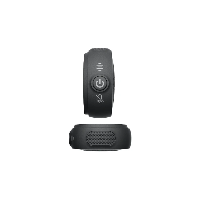 INSTA360 SET Micrófono Transmisor Aereo | Mic 1TX + AIRTX/RX 4