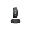 INSTA360 SET Micrófono Transmisor Aereo | Mic 1TX + AIRTX/RX 4