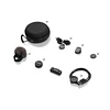 INSTA360 SET Micrófono Transmisor Aereo | Mic 1TX + AIRTX/RX 2