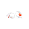 JBL Endurence Peak 4  2