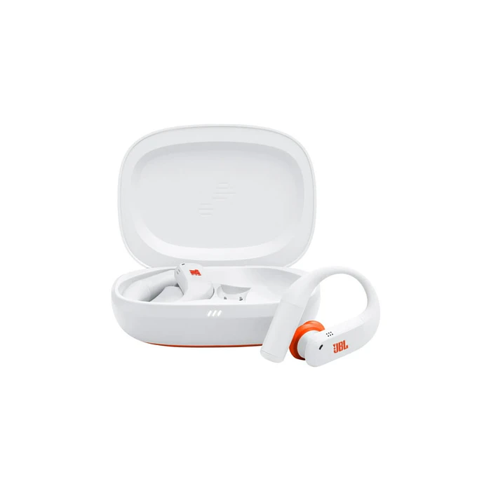 JBL Endurence Peak 4  1