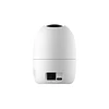 IMOU Cámara De Seguridad Interior  - Ranger 2 Pro | 3MP | Wi-fi  2