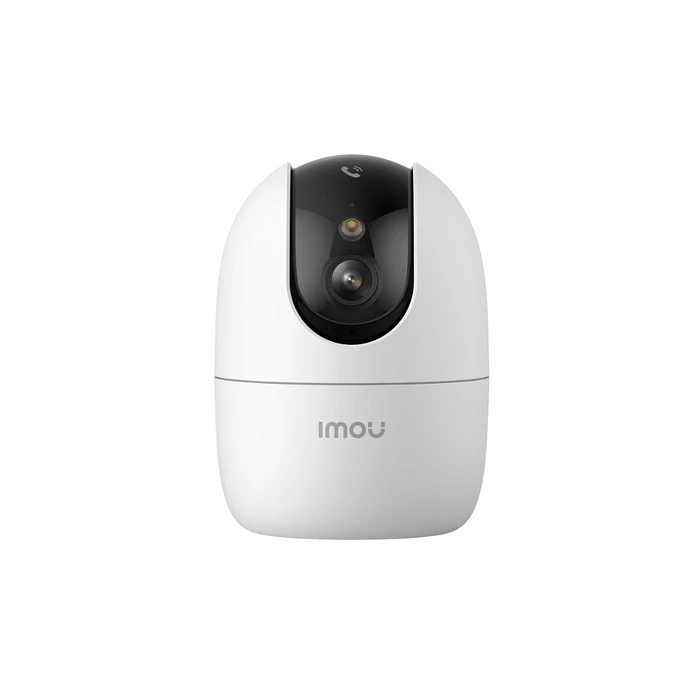 IMOU Cámara De Seguridad Interior  - Ranger 2 Pro | 3MP | Wi-fi  1