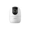 IMOU Cámara De Seguridad Interior  - Ranger 2 Pro | 3MP | Wi-fi  1