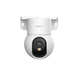 IMOU Cámara De Seguridad Interior  - Ranger Mini | 5 MP | Wi-fi
