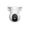 IMOU Cámara De Seguridad Interior  - Ranger Mini | 5 MP | Wi-fi 1