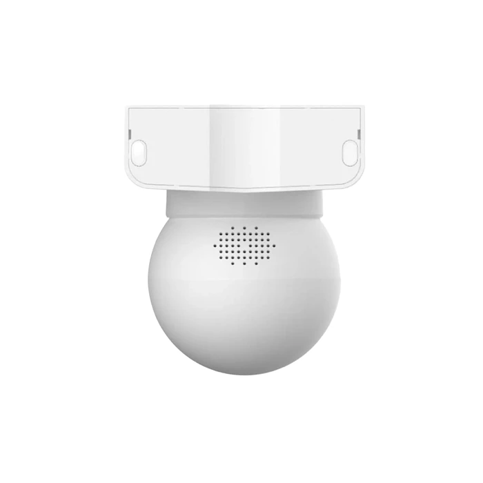 IMOU Cámara De Seguridad Interior  - Ranger Mini | 5 MP | Wi-fi 2