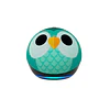 ECHO DOT KIDS 5 2