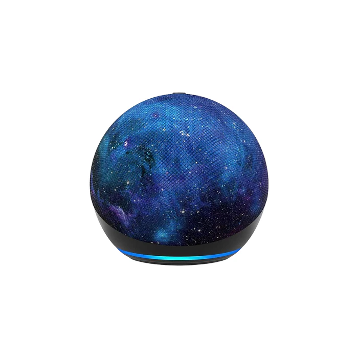 ECHO DOT KIDS 5 5