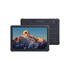 CUBOT Tablet KingKong I 10.11